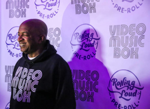 IMG_7413-500x365 #ThrowbackThursday: The #OfficialPre-roll (Rolling Loud) Kick-off Party in NYC w/ Video Music Box & The Source (Recap)  