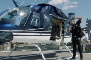 Lil Baby – Back On (Video)