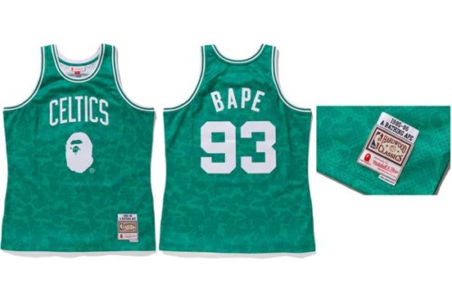 Mitchell-and-Ness-Celtics-Jersey_grande-500x333 BAPE Releases New Mitchell & Ness NBA Jerseys!  