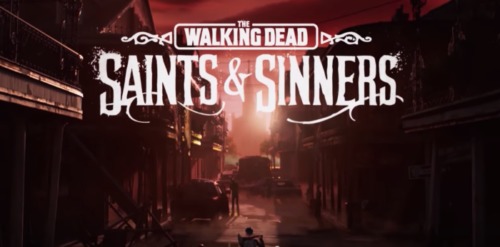 Screen-Shot-2019-10-02-at-9.30.33-PM-500x247 First Look at The Walking Dead: Saints & Sinners VR Game Trailer (Video)  