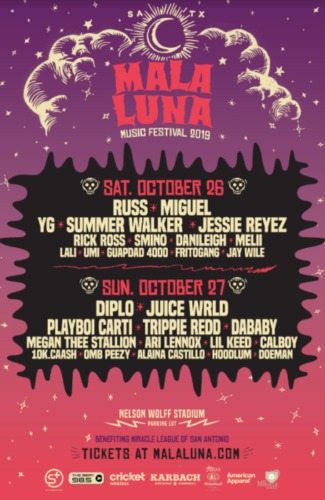 Screen-Shot-2019-10-09-at-1.52.24-PM-325x500 Mala Luna Music Festival to Feature Big Daddy’s Speciality Artist-Themed Food!  