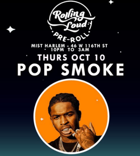 Screen-Shot-2019-10-09-at-8.09.46-PM-448x500 #ThrowbackThursday: The #OfficialPre-roll (Rolling Loud) Kick-off Party in NYC w/ Video Music Box & The Source (Recap)  