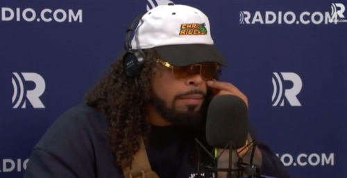 Screen-Shot-2019-10-25-at-2.09.04-PM-500x256 Chris Rivers Discusses Depression, Big Pun and More on RADIO.com's "No Filter" Podcast (Video)  