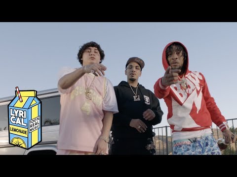 hqdefault-2 Shordie Shordie - Both Sides ft. Shoreline Mafia (Dir. by @_ColeBennett_)  