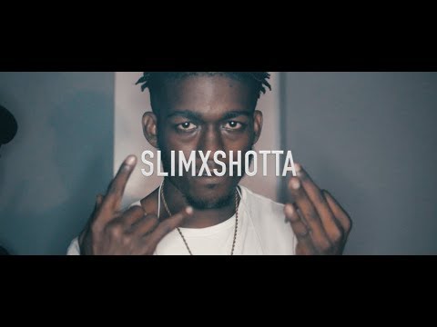 hqdefault-3 SlimxShotta - Yeah Yeah (In Studio Video)  