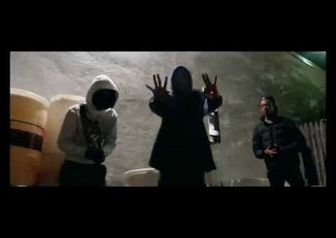 Jah$tar – Add It (Video)