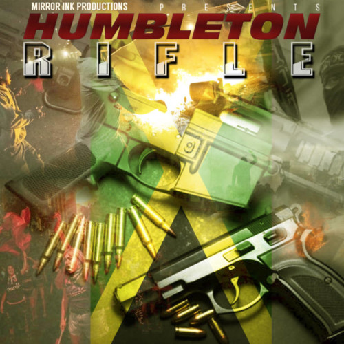 humbleton-rifle-update-500x500 Humbleton - Rifle  