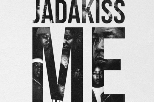 Jadakiss – ME + Short Film Directed By Kid Art (Video)