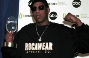 Rocawear Celebrates 20 Years With New Collection! (Video)
