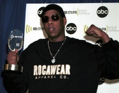 jay-z-rocawear-teaser-500x391 Rocawear Celebrates 20 Years With New Collection! (Video)  