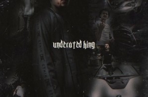Lil Zack – Underrated King