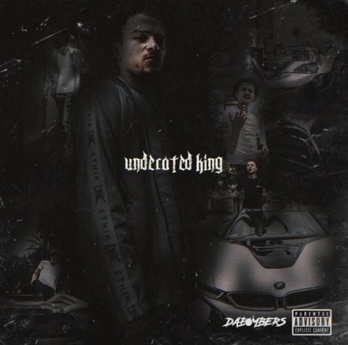 lil-zack-500x495 Lil Zack - Underrated King  