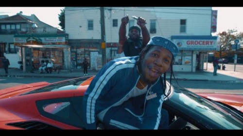 maxresdefault-1-3-500x281 Fetty Luciano ft. Pop Smoke - Double It (Video)  