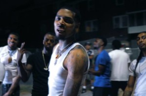 Bandhunta Izzy – How to Rob ft The Mad Rapper (Video)