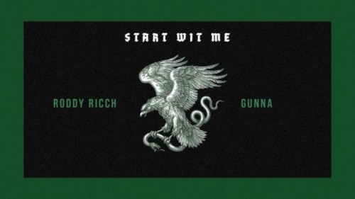 maxresdefault-1-9-500x281 Roddy Ricch - Start Wit Me feat. Gunna  