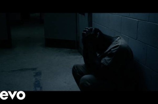 Casanova – Jail Call (Video)