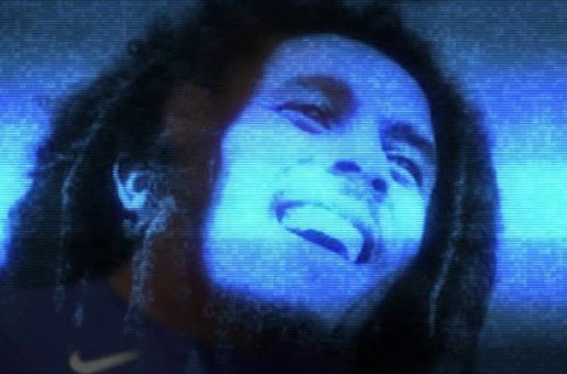 Teejayx6 – Apple (Video)