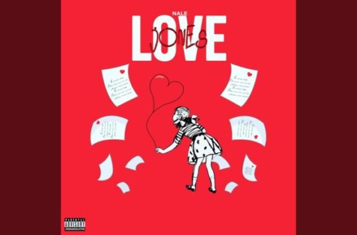 Nale215 – Love Jones