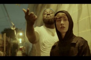 Lilcase215 – feat. ShaqLoudPack (Video)