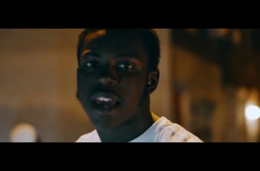 LV MIR – Heaven Gates (Video)