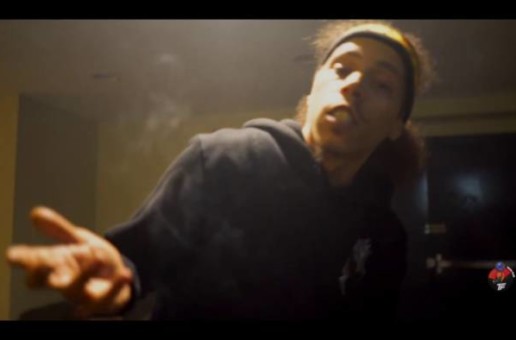 DRAMAB2R – CHANGE (VIDEO)