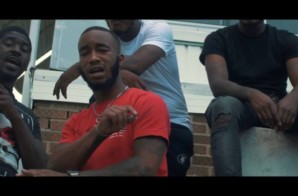 Lil Sug – Never Know (Video)