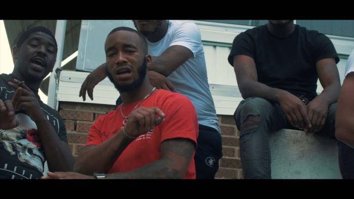maxresdefault-6 Lil Sug - Never Know (Video)  