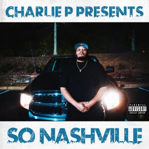 so-nashville-500x500 Charlie P - So Brooklyn (Nashville Remix)  