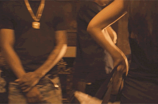Shoreline Mafia – Wings (Video)