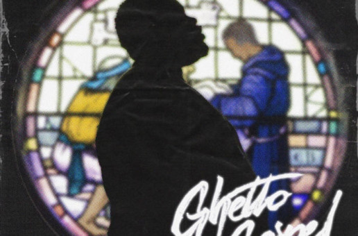 Kevin Gates executive produces Rod Waves new album + new video!