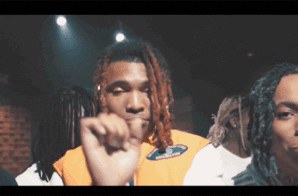 Lil Gotit – Brotherly Love feat. Lil Keed (Video)