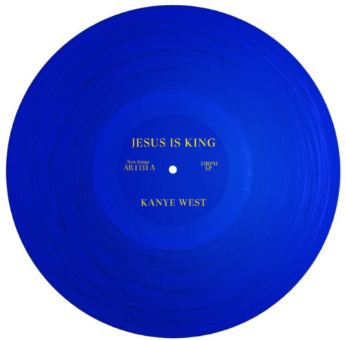 unnamed-23-500x492 Kanye West - Jesus is King  