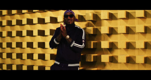 unnamed-26-500x264 Jeezy - Look Like (Video)  