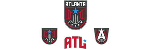 unnamed-500x162 The Future Is Now: The Atlanta Dream Unveil Bold New Brand  