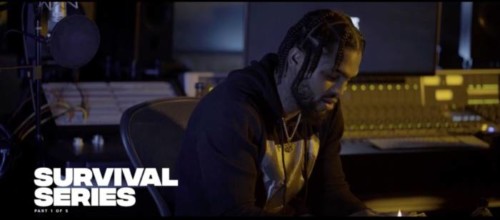 unnamed-7-1-500x220 Watch Part 1 of Dave East's "Survival Series" Documentary (Video)  