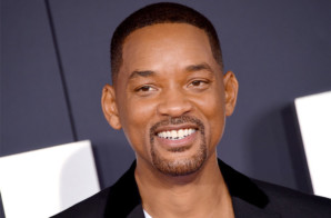 Will Smith Developing “Fresh Prince of Bel-Air” Spinoff Series!
