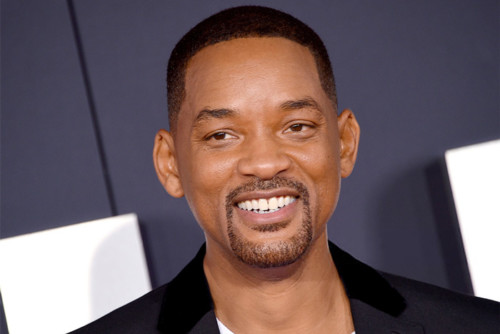 will-smith-gm-500x334 Will Smith Developing “Fresh Prince of Bel-Air” Spinoff Series!  