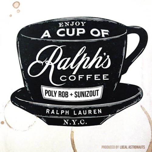 0-2-500x500 SunNY - Ralph's Coffee  