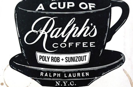 SunNY – Ralph’s Coffee