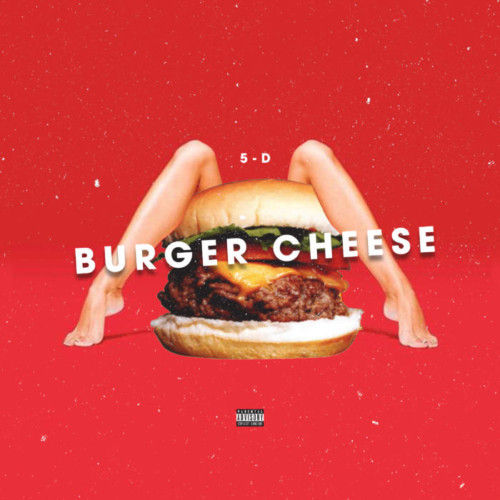 BURGERCHEESE-500x500 5-D - Burger Cheese  