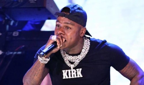 DaBaby-7-500x296 DaBaby Ends 2019 Signing Deal with Universal!  