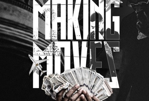 YBS Skola – Makin Moves