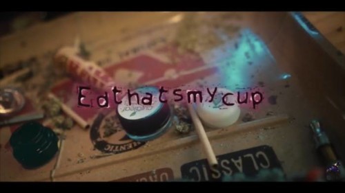 Off-That-Drank-Thumbnail-500x281 EdThatsMyCup - "Off That Drank" (Video)  