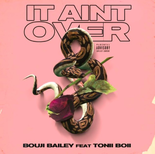 Screen-Shot-2019-11-06-at-1.09.13-PM-500x496 Bouji Bailey + Tonii Boii - It Ain't Over  