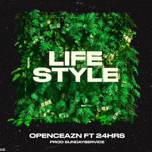 Screen-Shot-2019-11-11-at-11.47.41-PM HHS1987 Premiere: OPENCEAZN - Lifestyle Ft. 24HRS  