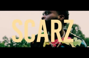 Scarzeo – Kill Switch (Official Music Video)