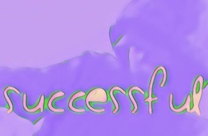 Fadetheblackk – Successful Ft. b*star & James Scott