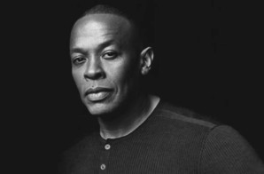 Dr. Dre To Be Honored by GRAMMYS