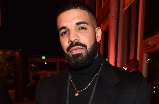 Drake Launches “More Life” Cannabis Company!