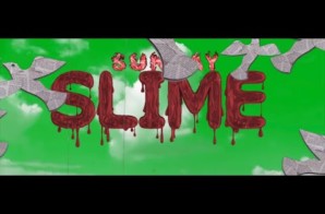 Lil Mop Top – Sunday Slime/Book of Mop (Videos)
